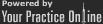 Your Practice Online