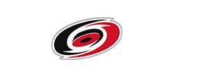 the Carolina Hurricanes