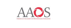 American academy orthopaedic surgeons