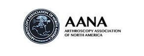 Arthroscopy association of north america