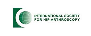 International socoety hip arthroscopy