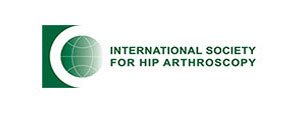 International Society for Hip Arthroscopy