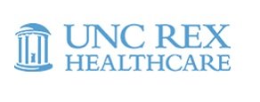 Unc rex Healthcare