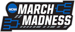 March Madness