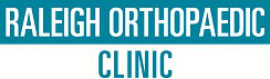 Raleigh Orthopaedic Cinic